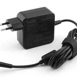 Блок питания для ноутбука Asus TopOn TOP-ASR515