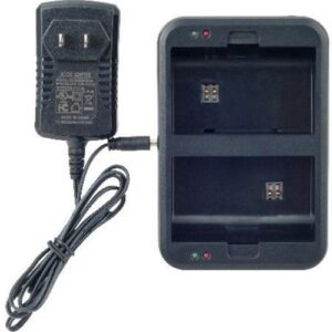 Зарядное устройство АТОЛ АТОЛ 56010