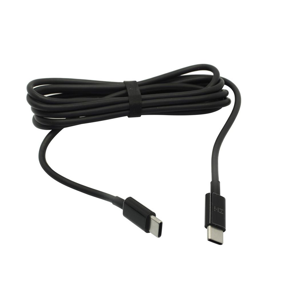 Кабель интерфейсный ACD ACD-U939C-G2B1