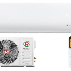 Сплит-система Royal Clima RCI-AR22HN