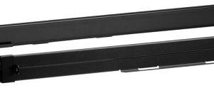 Комплект Aten 2K-0004