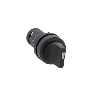 Переключатель EKF sw2c-20x/3
