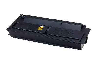 Тонер-картридж Kyocera TK-6115 Черный
