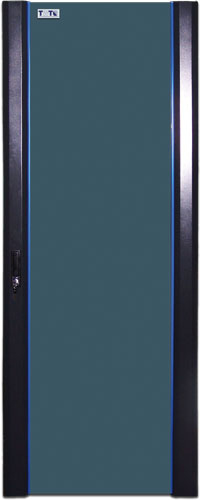Дверь TWT TWT-CBB-DR37-6x-S-G1