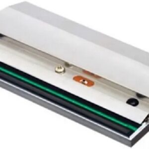 Печатающая головка TSC PH-PEX-1001-0001