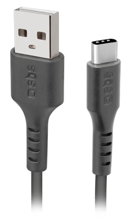 Кабель SBS TECABLETC220K