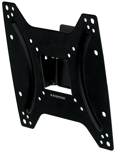 Кронштейн настенный Kromax OPTIMA-202