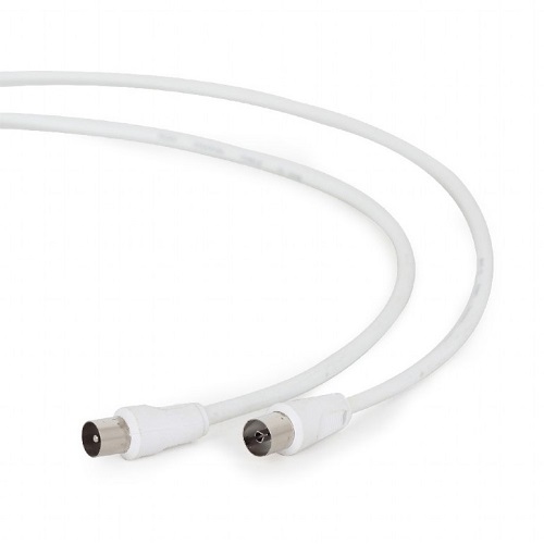 Кабель видео Cablexpert CCV-515-W