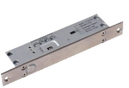 Замок AccordTec AT-EL500A-2