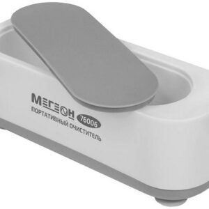 Очиститель МЕГЕОН 76006