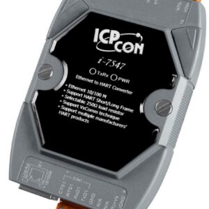 Преобразователь ICP DAS I-7547