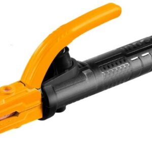 Держатель INGCO WAH3008