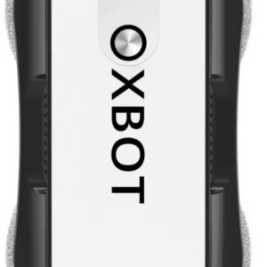 Робот-мойщик окон Xbot B22