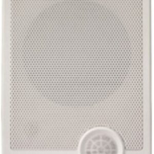 Акустическая система Qtex QAL WP610CW