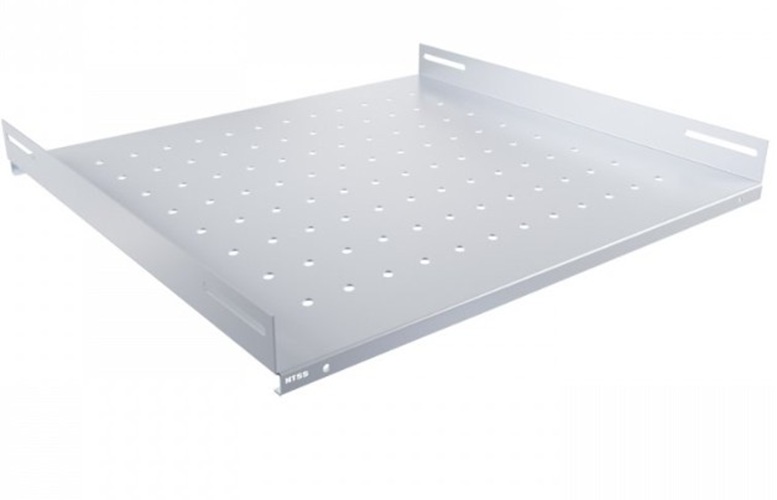 Полка стационарная NTSS NTSS-FS-H-600