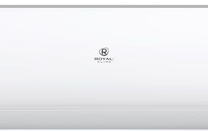 Сплит-система Royal Clima RCI-GL22HN