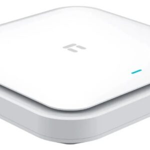 Точка доступа Netis EAP930