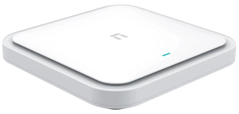 Точка доступа Netis EAP930