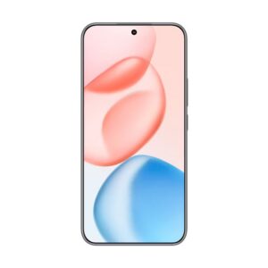 Смартфон Honor 400 12/512GB