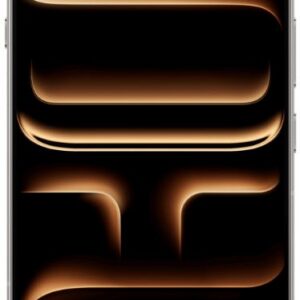 Смартфон Infinix X6879 Note 60 8/256GB