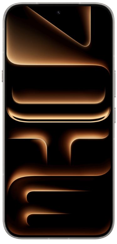 Смартфон Infinix X6879 Note 60 8/256GB