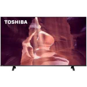 Телевизор Toshiba 55C350RE
