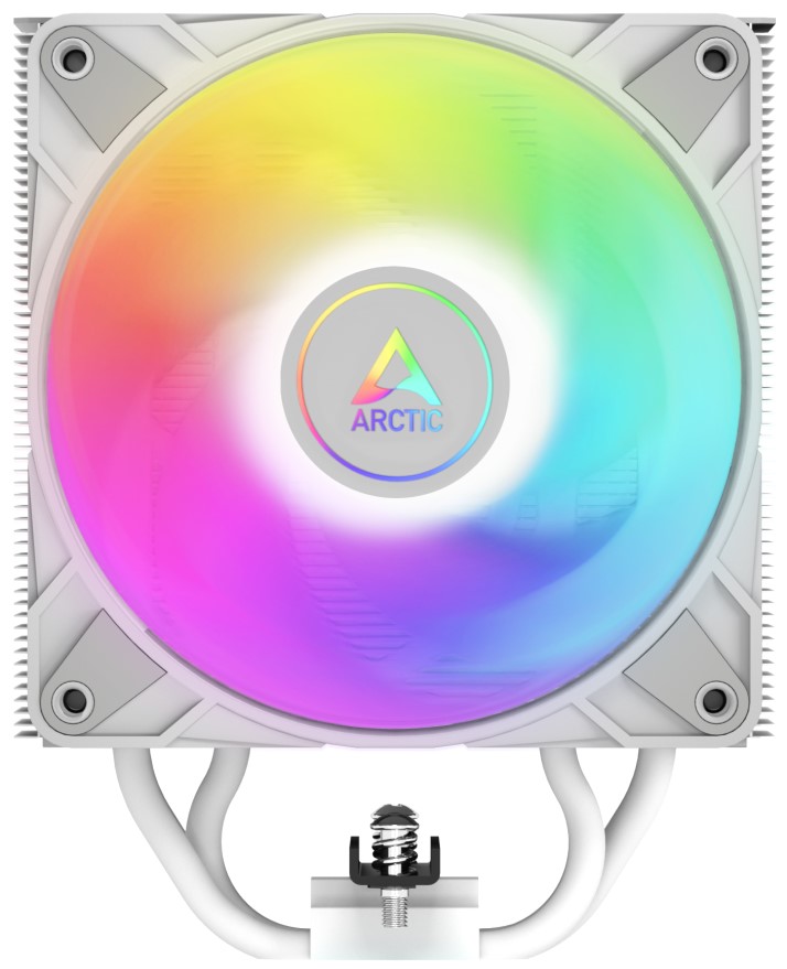 Кулер ARCTIC Freezer 36 A-RGB