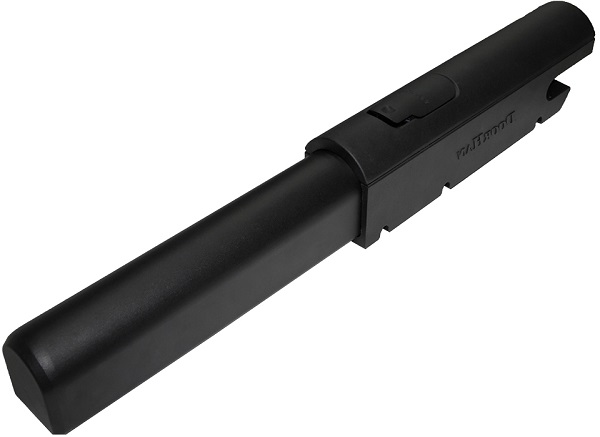 Привод DoorHan Swing-5000PRO-L