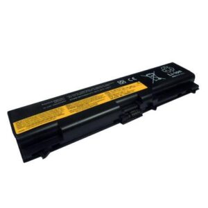 Аккумулятор Lenovo t430