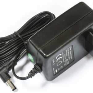 Блок питания Mikrotik SAW30-240-1200GR2A