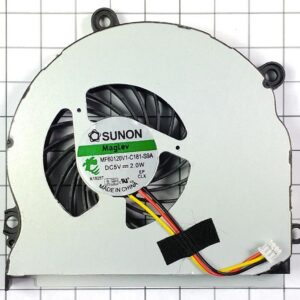 Вентилятор SUNON FAN-LZ470