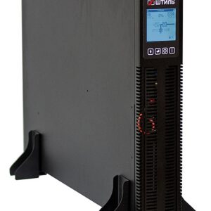 Источник бесперебойного питания Штиль STR1103SL