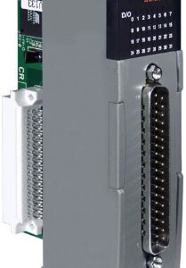 Модуль ICP DAS I-87041PW