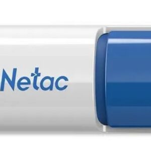 Накопитель USB 3.0 16GB Netac U182