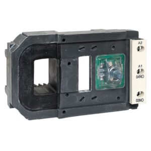 Катушка управления EKF ctr-k-b-400/220