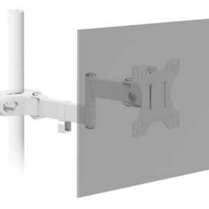 Крепление UNITEKI FMP1075W