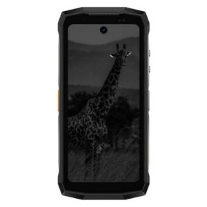 Смартфон Ulefone Armor Mini 20 Pro 8/256GB