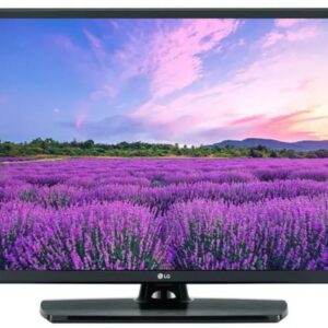 Телевизор LG 32LN661H