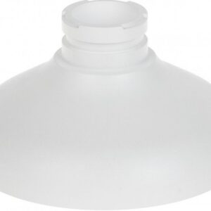 Адаптер Dahua DH-PFA105