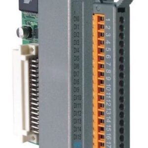 Модуль ICP DAS I-87051-G CR