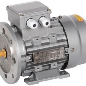 Электродвигатель IEK AIS080-B4-000-8-1520