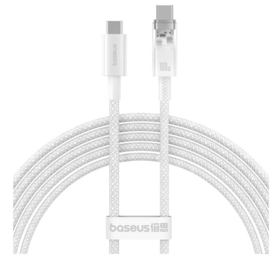 Кабель Baseus Explorer Series