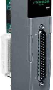 Модуль ICP DAS I-87028CDW