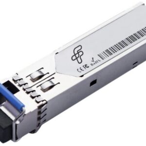 Модуль SFP FiberTrade FT-SFP-WDM-1.25-3155L-20-A-D