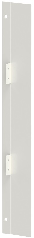 Перегородка IEK TI5-50D-VP-048