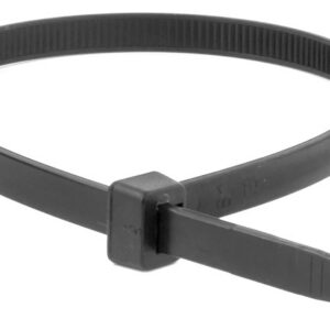 Хомут DKC 25337SR
