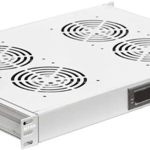 Вентиляторный модуль NTSS NTSS-FAN4/19T