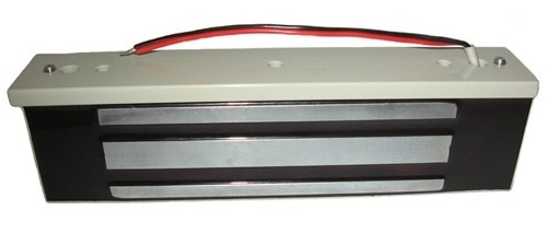 Замок AccordTec ML-295k