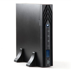 Источник бесперебойного питания Бастион SKAT-UPS 3000-RACK-ON-E