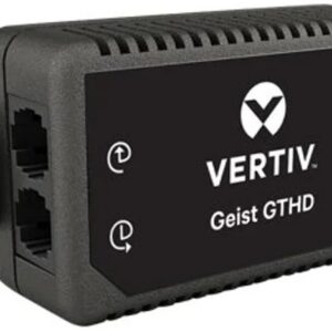 Датчик VERTIV GTHD